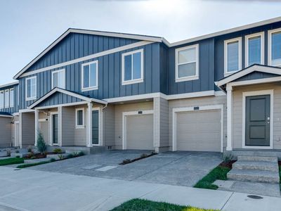 6064 SE 15th St, Gresham, OR, 97080