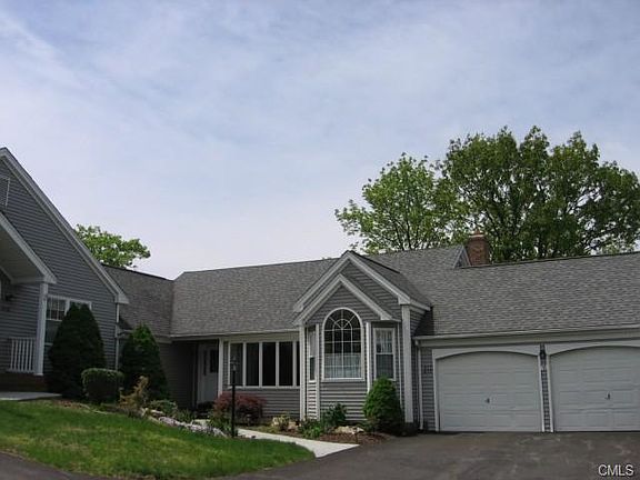 2nd image of 477 Mica Ct
