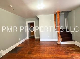 916 South 18th Street, Saint Joseph, MO 64507