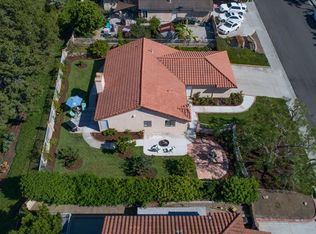 2853 Campo Raso, San Clemente, CA 92673