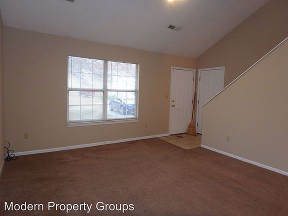 4th image of 3705 Pimlico Dr