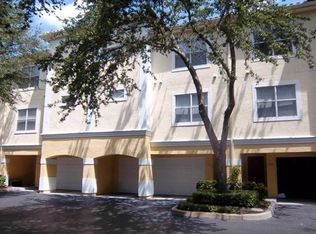 2535 Shadow View Cir UNIT 2535, Maitland, FL 32751