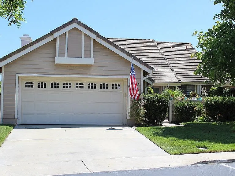 1958 Spyglass Cir — Photo 1