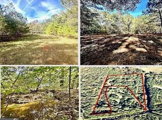 179 Young Rd, Rayle, GA 30660