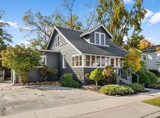 17 Pearl St W, Kingsville, ON N9Y1V3