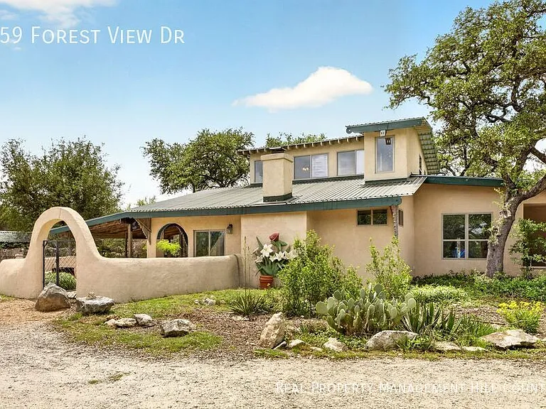 259 Forest View Dr — Photo 2