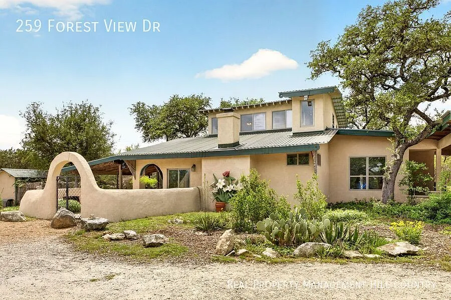 Building Photo - 259 Forest View Dr