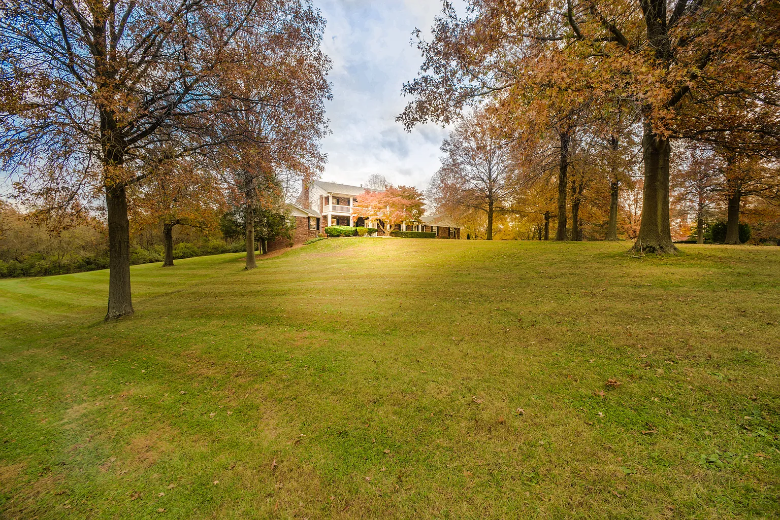 40 Jamestown Farm Dr photo 1