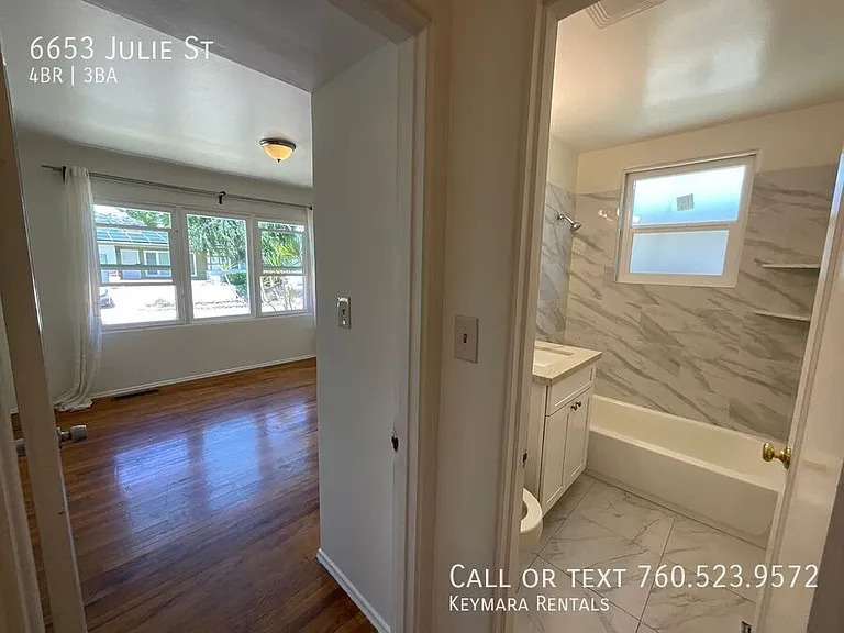 6653 Julie St — Photo 18