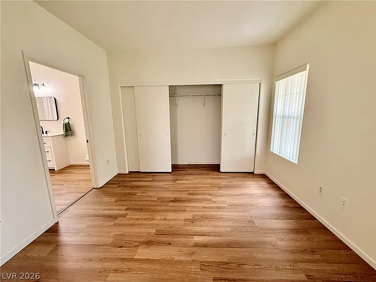 9303 Gilcrease Ave #1245 — Photo 25
