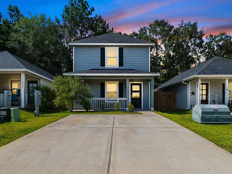 16842 Marie Village Dr — Photo 19