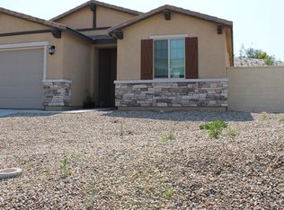 4213 Myrtle St, Lake Elsinore, CA 92530