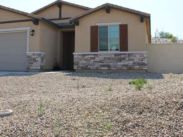 4213 Myrtle St, Lake Elsinore, CA 92530