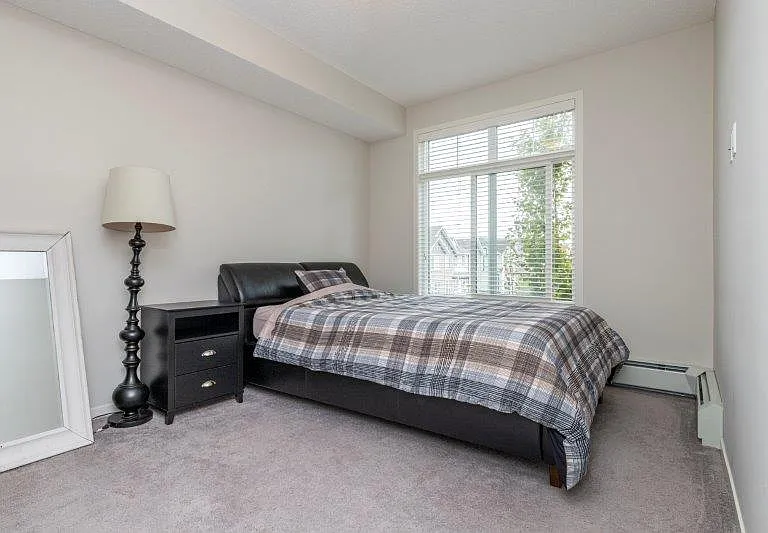 6603 New Brighton Ave SE #301 — Photo 12