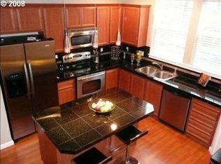 9510 SW Tephra Ter, Beaverton, OR 97007