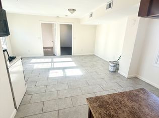 77-79 Wayne Ave #3, Paterson, NJ 07522