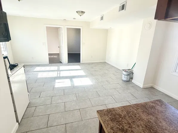 77-79 Wayne Ave #3, Paterson, NJ 07522