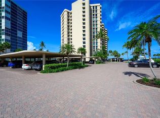 4001 Gulf Shore Blvd N APT 1406, Naples, FL 34103