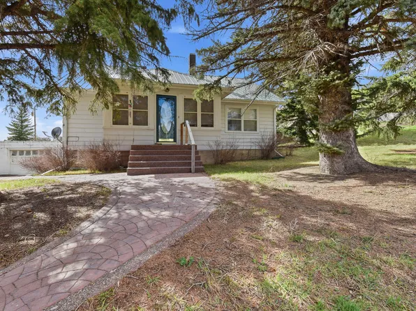 175 Main St N, Highwood, MT 59450