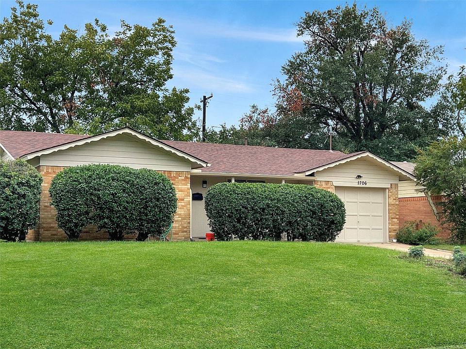 1st image of 1706 Sylvan Dr