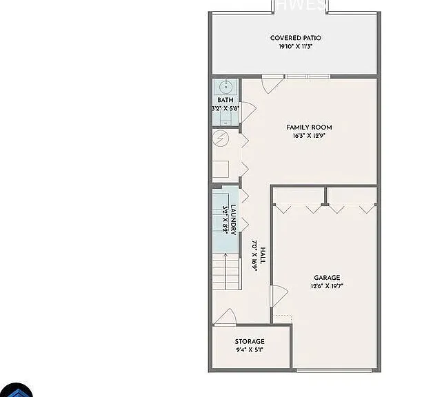 4715 Wembley Pl SW — Photo 36