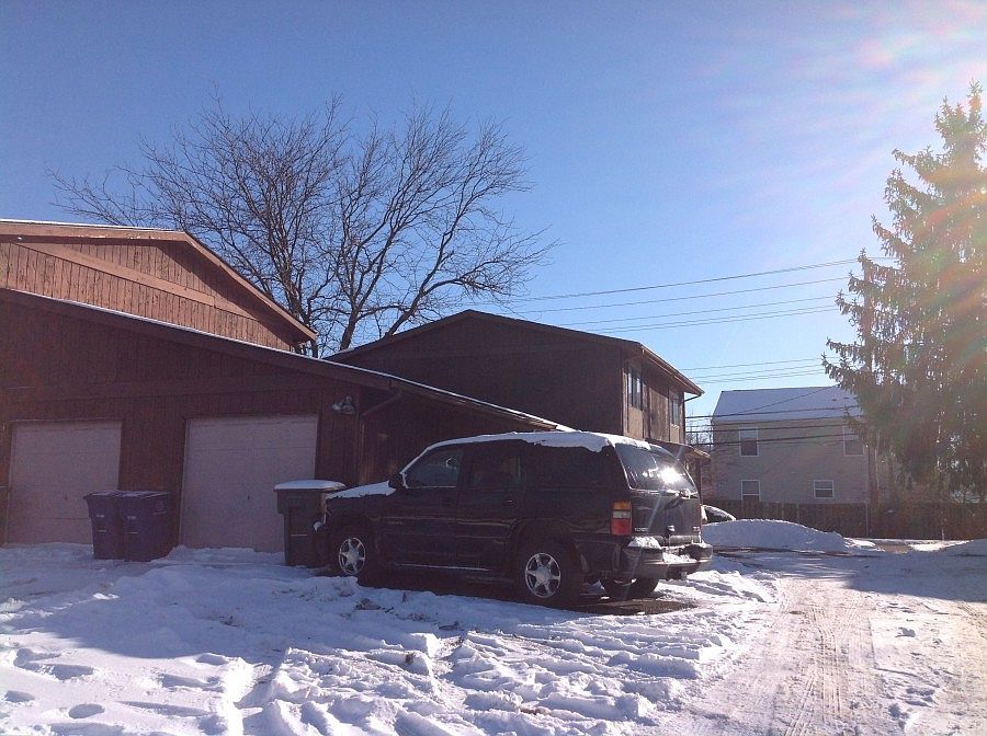 2nd image of 3121 Easthaven Dr S