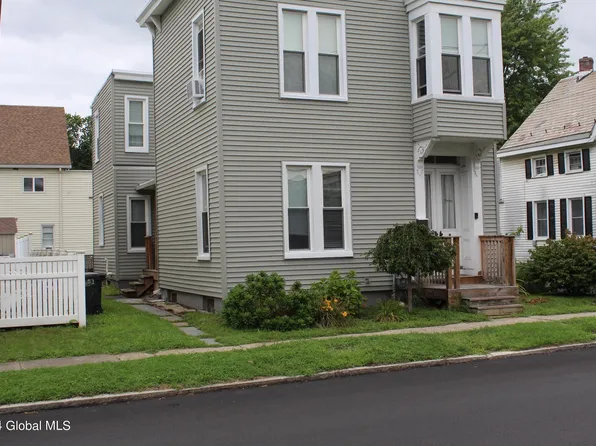 13 6th Street, Waterford, NY 12188