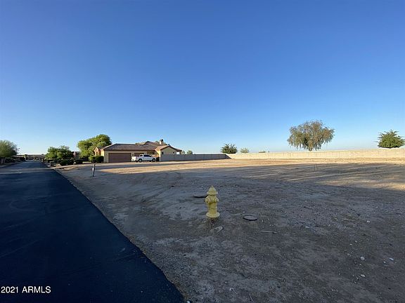 4th image of 5523 N 179th Ave