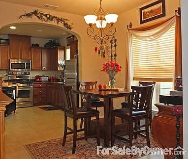 3rd image of 161 Talmont Cir
