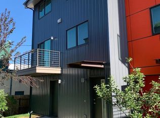 15 Cooper Pl #4, Carbondale, CO 81623