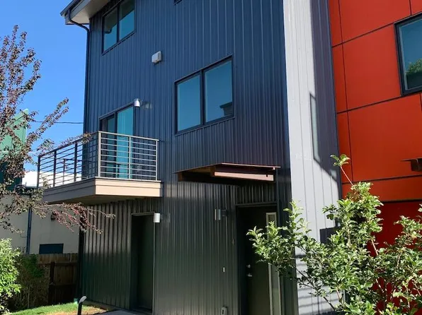15 Cooper Pl #4, Carbondale, CO 81623