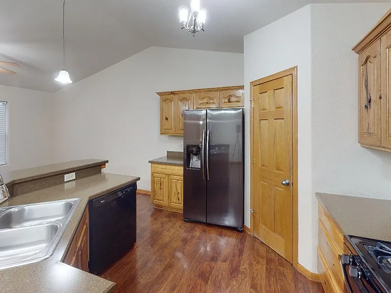 348 Big Badger Dr — Photo 3