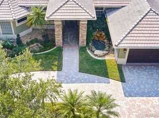 15942 SW 61st St, Fort Lauderdale, FL 33331