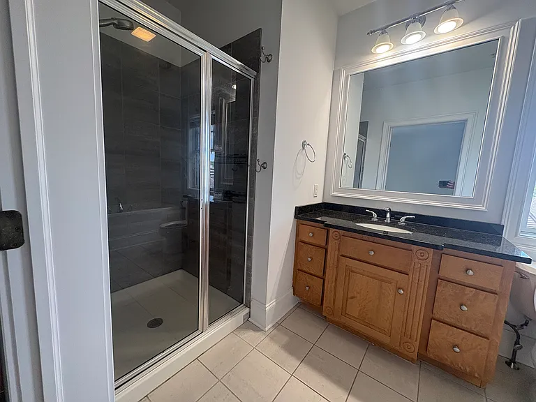21 Seir Hill Rd #2 — Photo 11