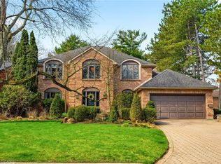 356 Shoreacres Rd, Burlington, ON L7L 2H5