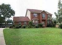 1st image of 5400 Easton Pointe Way