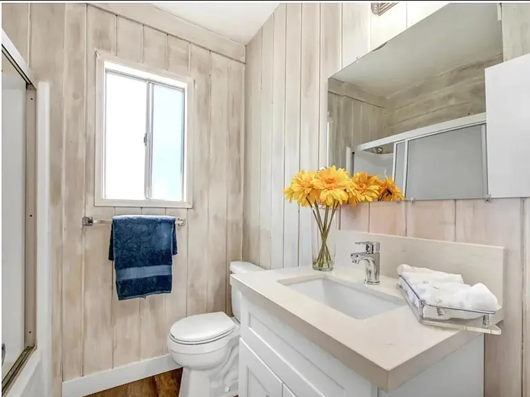 7055 Alabama Ave #8 — Photo 13