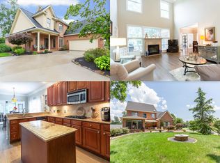 125 Valley View Dr, Lenoir City, TN 37772