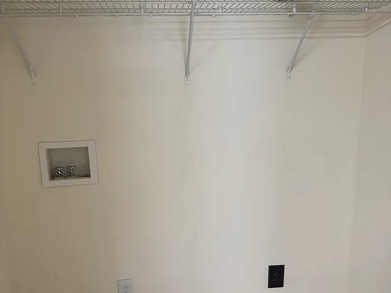 2306 Textile St #2 — Photo 8