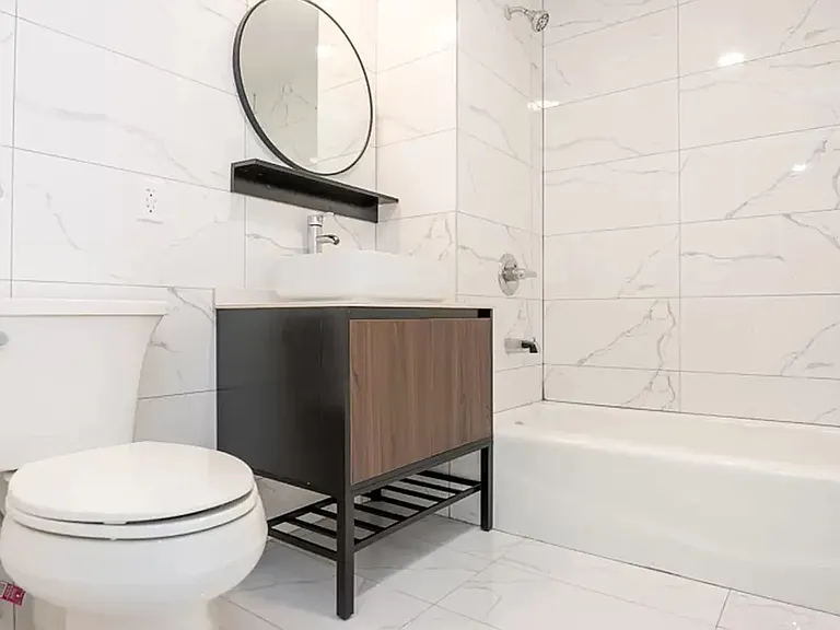 1399 Myrtle Ave #8A — Photo 8