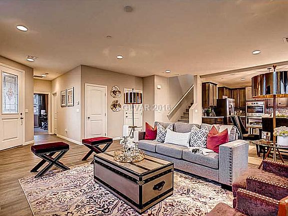 2nd image of 693 Fantasy Ct Lot 21