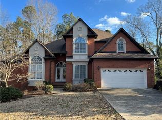 2476 Sewell Mill Rd, Marietta, GA 30062