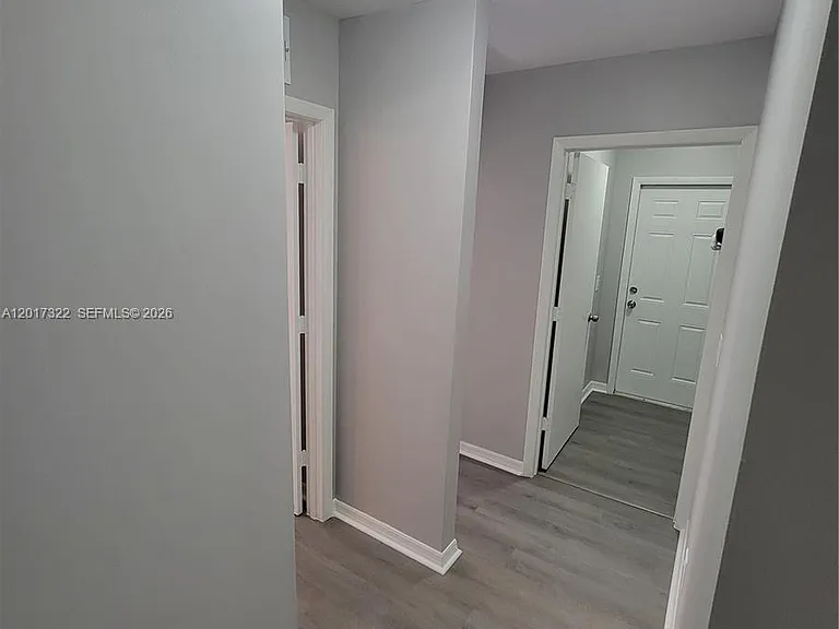 1414 NW 8th Ave #1 — Photo 15