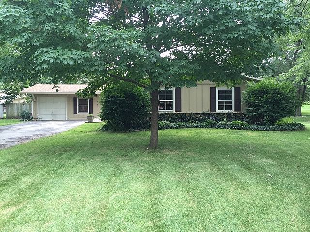 1st image of 104 Wildwood Ln