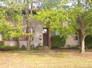 111 Howsington Pl, East Windsor, NJ 08520