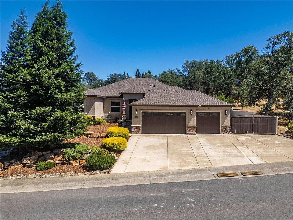 1st image of 5697 Constitution Way