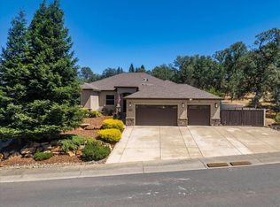 5697 Constitution Way, Redding, CA 96003