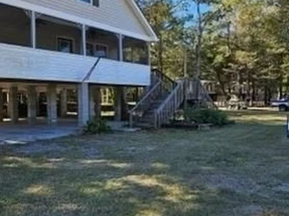 69 Lagoon Rd, Statesboro, GA 30461