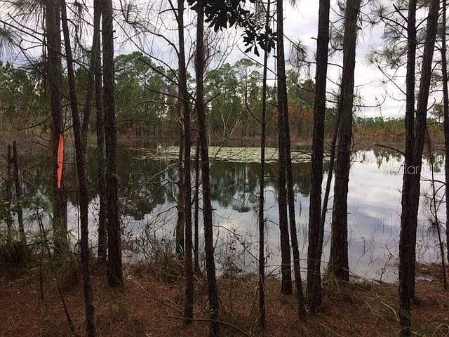 1st image of 2720 Kingsdale Dr