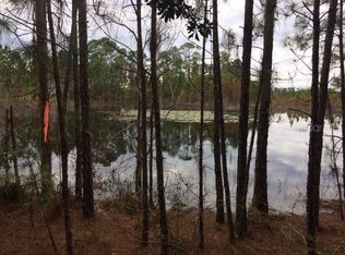 2720 Kingsdale Dr, Deltona, FL 32738